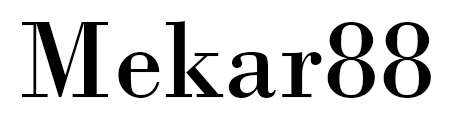 Mekar88